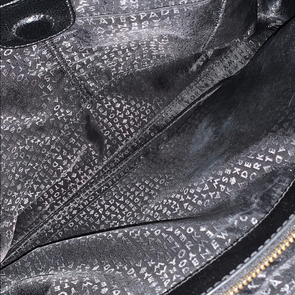 Kate spade. - Picture 16 of 16